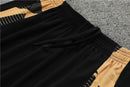 CONJUNTO LARGO REAL MADRID ENTRENAMIENTO 24/25 HOMBRE - TIENDA HINCHA FUTBOLERO