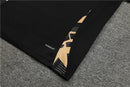 CONJUNTO LARGO REAL MADRID ENTRENAMIENTO 24/25 HOMBRE - TIENDA HINCHA FUTBOLERO