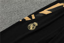 CONJUNTO LARGO REAL MADRID ENTRENAMIENTO 24/25 HOMBRE - TIENDA HINCHA FUTBOLERO
