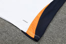 CONJUNTO LARGO REAL MADRID ENTRENAMIENTO 24/25 HOMBRE - TIENDA HINCHA FUTBOLERO