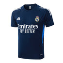 Conjunto Real Madrid 25/26 Camiseta y Pantalón - TIENDA HINCHA FUTBOLERO