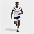 Conjunto Real Madrid Entrenamiento 26/27 Camiseta y Pantalón - TIENDA HINCHA FUTBOLERO