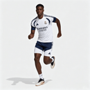 Conjunto Real Madrid Entrenamiento 26/27 Camiseta y Pantalón - TIENDA HINCHA FUTBOLERO