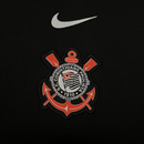 Corinthians 2026, Camiseta Corinthians visitante, Ropa oficial Corinthians, Jersey Corinthians 25/26, Camiseta negra Corinthians, Regalo fútbol hombre Corinthians, Timão alvinegro, Bloke Core Brasil, Comprar camiseta barata, Tienda Hincha Futbolero.