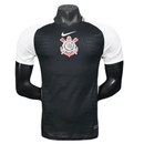 CORINTHIANS II 25/26 HOMBRE (VERSIÓN JUGADOR) - TIENDA HINCHA FUTBOLERO