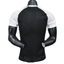 CORINTHIANS II 25/26 HOMBRE (VERSIÓN JUGADOR) - TIENDA HINCHA FUTBOLERO