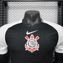 CORINTHIANS II 25/26 HOMBRE (VERSIÓN JUGADOR) - TIENDA HINCHA FUTBOLERO