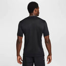 CORINTHIANS II NEGRA 24/25 HOMBRE - TIENDA HINCHA FUTBOLERO