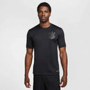 CORINTHIANS II NEGRA 24/25 HOMBRE - TIENDA HINCHA FUTBOLERO
