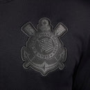 CORINTHIANS II NEGRA 24/25 HOMBRE - TIENDA HINCHA FUTBOLERO