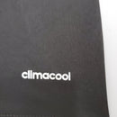 BENFICA II 09/10 HOMBRE (RETRO) - TIENDA DEL JUGADOR