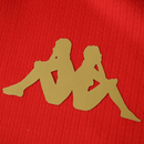 Deportivo La Coruña 2026, Camiseta Dépor roja, Ropa oficial RC Deportivo, Camiseta Deportivo 25/26, Jersey Dépor oficial, Regalo fútbol hombre Dépor, Camiseta roja Galicia, Equipación Riazor 2026, Dépor lifestyle kit, Comprar camiseta Deportivo barata.
