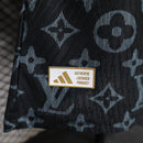 Camiseta Real Madrid Edición Especial LV 26/27 Versión Jugador