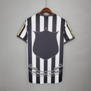 NEWCASTLE l 97/99 HOMBRE (RETRO) - TIENDA DEL JUGADOR