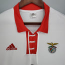 BENFICA II 04/05 HOMBRE (RETRO) - TIENDA DEL JUGADOR