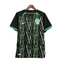 Camiseta hombre Elche CF temporada 2025 2026 segunda equipación oficial fútbol técnica transpirable ilicitano Martínez Valero.