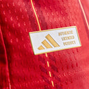 equipacion-oficial-roja-mundial-2026-detalles-dorados-adidas-authentic