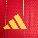 equipacion-oficial-roja-mundial-2026-detalles-dorados-adidas