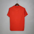 Camiseta hombre selección de España mundial 2018 primera equipación roja detalles diamantes retro calidad 1.1 premium Furia Roja Tienda Hincha Futbolero. Camiseta hombre selección de España mundial 2018 primera equipación roja detalles diamantes retro calidad 1.1 premium Furia Roja Tienda Hincha Futbolero.