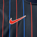 Camiseta hombre Estados Unidos segunda equipación temporada 2025 2026 azul mundial 2026 calidad 1.1 oficial, Estados Unidos 2026, Camiseta USA 25/26, USA Away Kit, Camiseta visitante Estados Unidos, Ropa barata USMNT, Calidad 1.1 Mundial, Tienda Hincha Futbolero, World Cup 2026, Bloke Core USA, Camisetas de selecciones 2026
