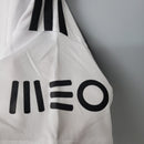 BENFICA II 13/14 HOMBRE (RETRO) - TIENDA DEL JUGADOR