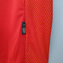 ESPAÑA I 2002 HOMBRE (RETRO) - TIENDA DEL JUGADOR