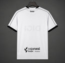 Camiseta Burgos CF Primera Equipación 26/27 Hombre