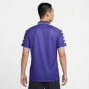 CAMISETA FIORENTINA I 1998/99 HOMBRE (RETRO)