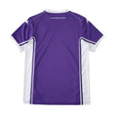 Camiseta hombre ACF Fiorentina primera equipación púrpura temporada 2025 2026 calidad 1.1 oficial, Fiorentina 2025, Camiseta Fiorentina hombre, Camiseta morada Fiorentina, Camiseta Fiorentina barata, Calidad 1.1 Viola, Tienda Hincha Futbolero, Serie A 2026, Bloke Core Italia, Camiseta fútbol Florencia, Regalo fútbol hombre Fiorentina, Jersey Fiorentina 25/26.