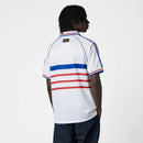 CAMSETA FRANCIA II 1998/99 HOMBRE (RETRO)