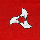 Granada 2026, Camiseta Granada oficial, Primera equipación Granada, Ropa oficial Granada CF, Camiseta fútbol hombre, Regalo fútbol hombre Granada, Camiseta local La Liga, Jersey Granada 25/26, Nazarí lifestyle kit, Comprar camiseta barata, Tienda Hincha Futbolero.