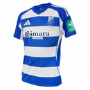 Granada 2026, Camiseta Granada oficial, Segunda equipación Granada, Ropa oficial Granada CF, Camiseta fútbol hombre, Regalo fútbol hombre Granada, Camiseta visitante La Liga, Jersey Granada 25/26, Nazarí lifestyle kit, Comprar camiseta barata, Tienda Hincha Futbolero.