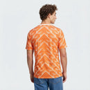 CAMISETA HOLANDA I 1988/89 HOMBRE (RETRO)