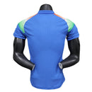INDIA I 25/26 HOMBRE (VERSIÓN JUGADOR) - TIENDA HINCHA FUTBOLERO