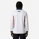 CAMISETA INGLATERRA I MANGA LARGA 1998/99 HOMBRE (RETRO)