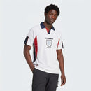 CAMISETA INGLATERRA I 1998/99 HOMBRE (RETRO)