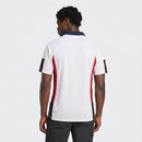 CAMISETA INGLATERRA I 1998/99 HOMBRE (RETRO)