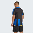 CAMISETA INTER DE MILAN 2008/09 HOMBRE (RETRO)