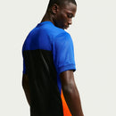 Inter Milán ACG, Camiseta Inter 2026 ACG, Jersey Inter Milán especial, Ropa urbana Inter Milán, Inter Milán 26/27 técnica, Camiseta fútbol streetwear, Regalo fútbol hombre, Calidad 1.1 Inter, Comprar camiseta exclusiva, Tienda Hincha Futbolero.