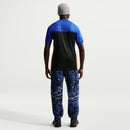 Inter Milán ACG, Camiseta Inter 2026 ACG, Jersey Inter Milán especial, Ropa urbana Inter Milán, Inter Milán 26/27 técnica, Camiseta fútbol streetwear, Regalo fútbol hombre, Calidad 1.1 Inter, Comprar camiseta exclusiva, Tienda Hincha Futbolero.