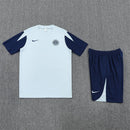 INTER DE MILAN CONJUNTO ENTRENAMIENTO 25/26 HOMBRE - TIENDA HINCHA FUTBOLERO
