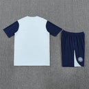 INTER DE MILAN CONJUNTO ENTRENAMIENTO 25/26 HOMBRE - TIENDA HINCHA FUTBOLERO