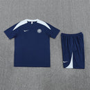 Conjunto de entrenamiento oficial del Inter de Milán 2025 2026 camiseta y pantalón azul marino para hombre de Tienda Hincha Futbolero, Conjunto entrenamiento Inter Milán, Inter de Milán 2025/26, Ropa entrenamiento Inter, Kit técnico Inter, Comprar conjunto Inter, Calidad premium Nerazzurri, San Siro moda, Inter de Milán azul marino, Entrenamiento fútbol pro.