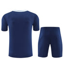 Conjunto de entrenamiento oficial del Inter de Milán 2025 2026 camiseta y pantalón azul marino para hombre de Tienda Hincha Futbolero, Conjunto entrenamiento Inter Milán, Inter de Milán 2025/26, Ropa entrenamiento Inter, Kit técnico Inter, Comprar conjunto Inter, Calidad premium Nerazzurri, San Siro moda, Inter de Milán azul marino, Entrenamiento fútbol pro.
