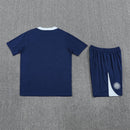 Conjunto de entrenamiento oficial del Inter de Milán 2025 2026 camiseta y pantalón azul marino para hombre de Tienda Hincha Futbolero, Conjunto entrenamiento Inter Milán, Inter de Milán 2025/26, Ropa entrenamiento Inter, Kit técnico Inter, Comprar conjunto Inter, Calidad premium Nerazzurri, San Siro moda, Inter de Milán azul marino, Entrenamiento fútbol pro.