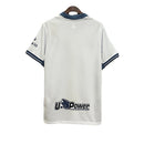 INTER DE MILAN EDICIÓN ESPECIAL ROSSI 24/25 HOMBRE - TIENDA HINCHA FUTBOLERO