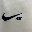 INTER DE MILAN EDICIÓN ESPECIAL ROSSI 24/25 HOMBRE - TIENDA HINCHA FUTBOLERO