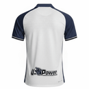 INTER DE MILAN EDICIÓN ESPECIAL ROSSI 24/25 HOMBRE (VERSIÓN JUGADOR) - TIENDA HINCHA FUTBOLERO