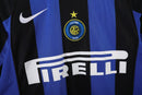 INTER DE MILAN I 04/05 HOMBRE (RETRO) - TIENDA HINCHA FUTBOLERO