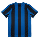 INTER DE MILAN I 04/05 HOMBRE (RETRO) - TIENDA HINCHA FUTBOLERO